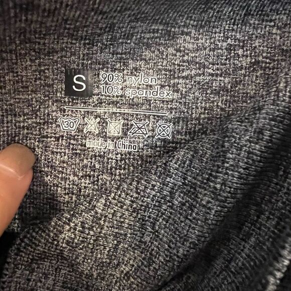 Gymshark leggings size small - Picture 5 of 9